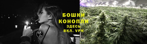 ешки Магас