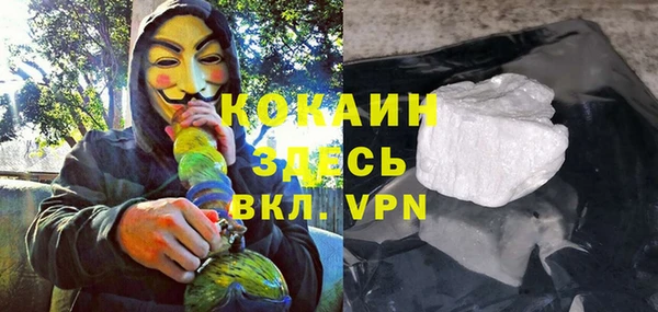 шишки Липки